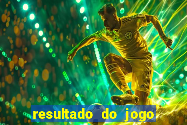 resultado do jogo do bicho da banca sonho real